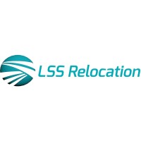 lss relocation limited