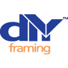 diy framing limited