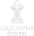 gascoyne estates limited