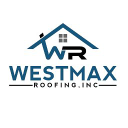 westmax ltd
