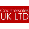 countersales uk limited