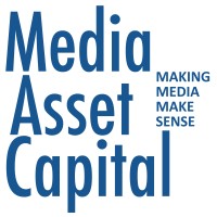 media asset capital limited
