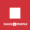 the rack people limited
