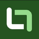lexingtons.com limited