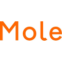 mole architects limited