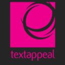 text appeal limited