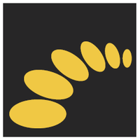 sunflower medical limited