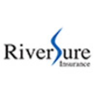riversure limited