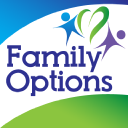 f. options limited
