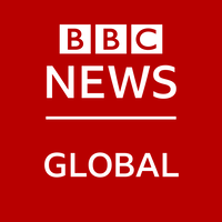 bbc global news limited