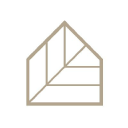 acorus rural property services limited