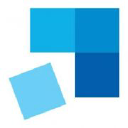 the safety forum limited