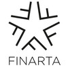 finarta limited