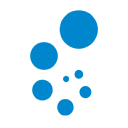 oeg offshore technology limited