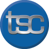 tsc uk limited