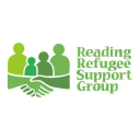 refugee support group ltd