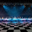 event interiors limited