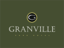 63 granville park limited