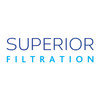 superior filtration limited