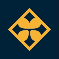 rsk countryside management limited