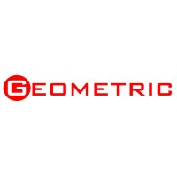 geometric manufacturing ltd