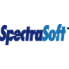 spectrasoft ltd