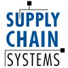 supply chain systems limited