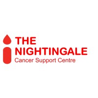 the nightingale cancer support centre