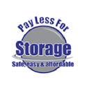 pay less for storage limited
