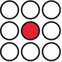 oxford immunotec limited