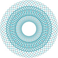 london vision clinic limited