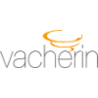 vacherin limited