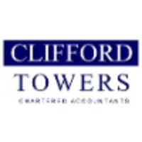 clifford towers (accountants) limited