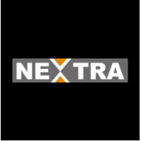 nextrasoft limited