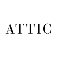 attic recruitment limited