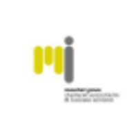 meacher-jones & company limited