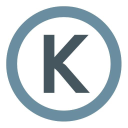 keystone studios limited
