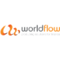 worldflow limited