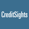 creditsights limited