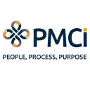 pmci services limited