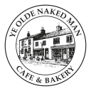ye olde naked man cafe limited