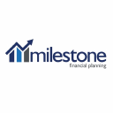 milestone fp ltd