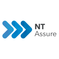 nt assure limited
