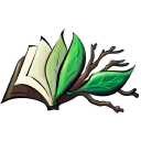 loose leaves limited