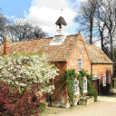 brackenborough limited