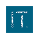 computer service centre ltd