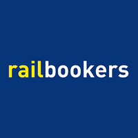 railbookers limited