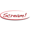 scream limited