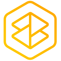 bromley hays limited