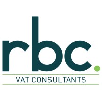 rbcvat limited